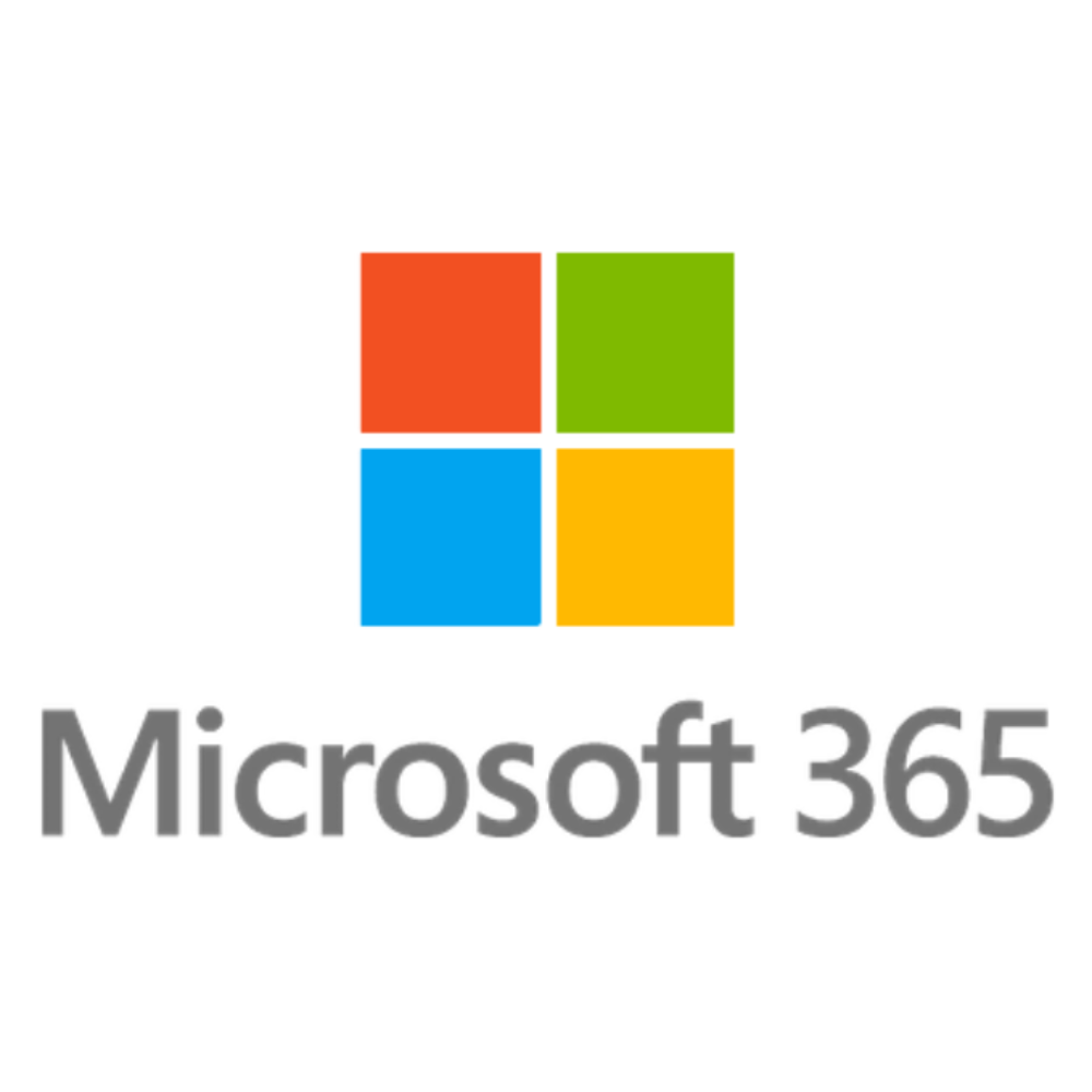 microsoft-365-business-premium-dynamicslead